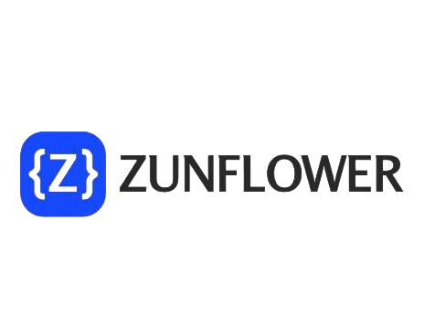 ZUNFLOWER LLC 